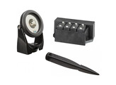 LunAqua Power LED Set 1