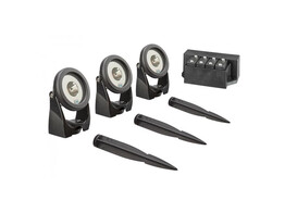 LunAqua Power LED Set 3