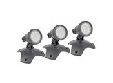 LunAqua 3 LED Set 3