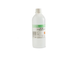 Reinigingsvloeistof voor electrodes  500 ml