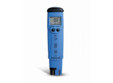 Dist6 pocket EC/TDS tester  waterproof