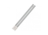 UVC PL lamp 9 Watt