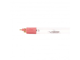 UVC T5 lamp 75 Watt 36T5 HO 4P-SE-BO1  Jumbo tech 