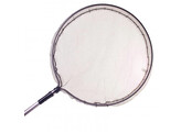 KNS net  rond 76 cm