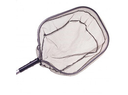 KNS net  lepel 53 x 46 cm