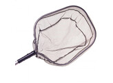 KNS net  lepel 53 x 46 cm