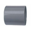 PVC mof 75 mm