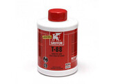 Griffon T-88 PVC lijm  pot met kwast  1000ml