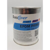 EPDM Primer  1l