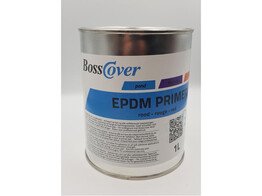 EPDM Primer  1l