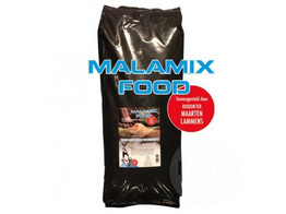 Malamix food /10kg