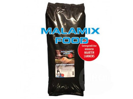 Malamix food /3.25kg