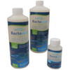 Bactocool Aquarium 100ml