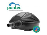 Pontec PondoMax Eco 2500