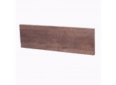 Azobe  strip 1 5 cm x 10 cm  /lm