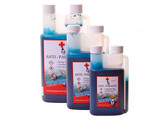 Anti-Parasiet 250ml