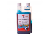 Anti-Parasiet 250ml