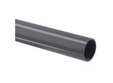 PVC drukbuis 16 x 1 5 mm  4m  /lm