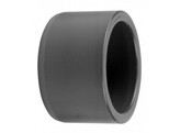 PVC reductie 16/20 mm