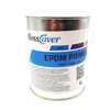 EPDM Primer  1l