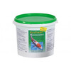 ECOTREAT MAINTENANCE 500 g