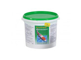 ECOTREAT MAINTENANCE 500 g