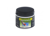 ECOTREAT MAINTENANCE PRO 500 g