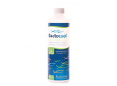 Bactocool Aquarium 100ml