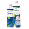 Bactocool Aquarium 100ml