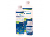 Bactocool Aquarium 100ml