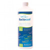 Bactocool Aquarium 100ml