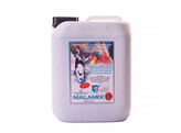 Malamix 1ltr