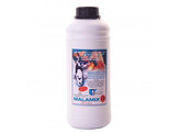 Malamix 1ltr