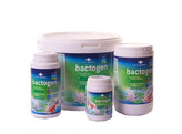 BACTOGEN 12.000