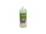 ECOTREAT NITRIFIER 500 ml