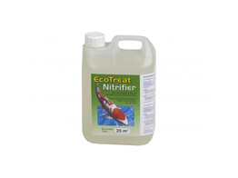 ECOTREAT NITRIFIER