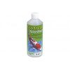 ECOTREAT NITRIFIER 500 ml