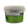 FT BIO-ALGEX 500 g