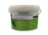 FT BIO-ALGEX 500 g