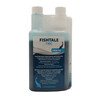 FT FMC 250 ml