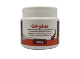 FT GH plus  poeder   0 5kg  12 