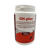 FT GH plus  poeder   0 5kg  12 