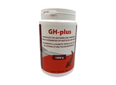 FT GH plus  poeder   0 5kg  12 