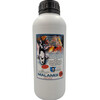 Malamix 1ltr