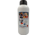 Malamix 1ltr