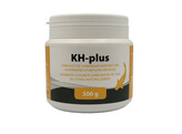 FT KH plus  poeder   0 5kg  12 