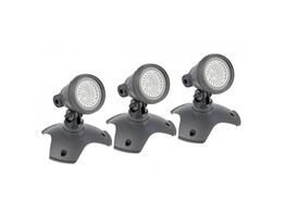 LunAqua 3 LED Set 3