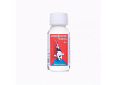 Calm Down Fish  60ml