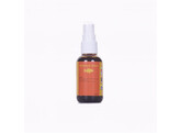 FT Propolis spray  50ml