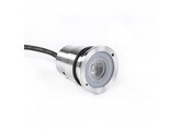 LED Brightpower 14.4W warmwit - inbouw 50 mm - bundel 120 